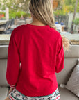 SLEIGH Lounge Set