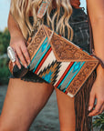 The Santa Cruz a Haute Southern Hyde by Beth Marie Exclusive
