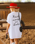 GBCO EXCLUSIVE - Money for Rodeo Tee