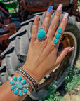 Jewelry B Options