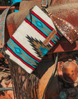 The Santa Cruz a Haute Southern Hyde by Beth Marie Exclusive
