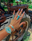 Jewelry G Options