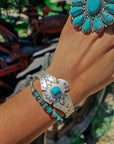 Jewelry F Options