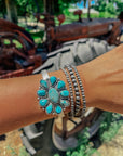 Jewelry B Options
