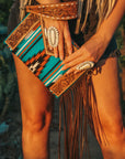 The San Jose a Haute Southern Hyde by Beth Marie Exclusive