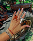 Jewelry E Options