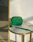 The Savannah Crossbody