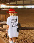 GBCO EXCLUSIVE - Money for Rodeo Tee