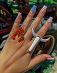 Jewelry E Options