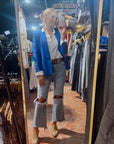The Bekkah Jean