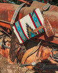 The Santa Cruz a Haute Southern Hyde by Beth Marie Exclusive