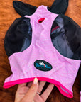 Baddie Fly Mask
