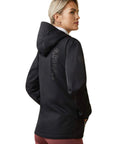 Ariat Spectator Black Waterproof Jacket