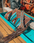 The San Jose a Haute Southern Hyde by Beth Marie Exclusive