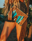 The San Jose a Haute Southern Hyde by Beth Marie Exclusive