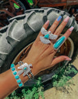 Jewelry A Options