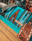 The San Jose a Haute Southern Hyde by Beth Marie Exclusive