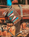 The Santa Cruz a Haute Southern Hyde by Beth Marie Exclusive