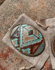 Brandin Belt Buckles