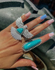Jewelry A Options
