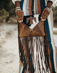 Thunderbird ‘ n Free by Beth Marie