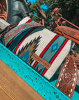 The Santa Cruz a Haute Southern Hyde by Beth Marie Exclusive