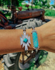 Jewelry C Options