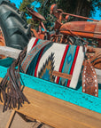 The Santa Cruz a Haute Southern Hyde by Beth Marie Exclusive
