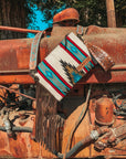 The Santa Cruz a Haute Southern Hyde by Beth Marie Exclusive