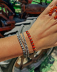 Jewelry E Options
