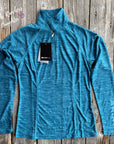 Ariat Laguna Aqua Tech 1/4 Zip