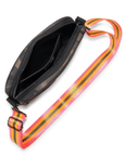 Neoprene Crossbody