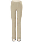 Irideon Kids Issential Jodhpur Cuffed Ankles Classic Tan