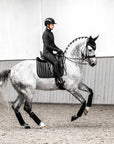 LeMieux Loire Classic Dressage Square Black