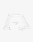 LeMieux Motionflex Over Reach Boot White