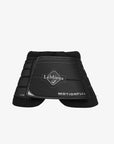 LeMieux Motionflex Over Reach Boot Black
