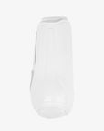 LeMieux Motionflex Dressage Boot White