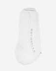 LeMieux Motionflex Dressage Boot White