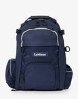 LeMieux Pro Backpack Navy