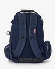 LeMieux Pro Backpack Navy
