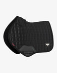 LeMieux Loire Classic Close Contact Square Navy