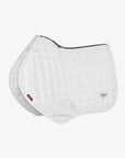 LeMieux Loire Classic Close Contact Square Navy