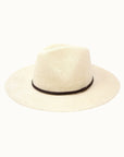 Colette Ranch Hat