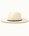 Colette Ranch Hat
