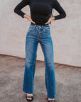 The Amara Jean