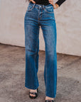 The Amara Jean