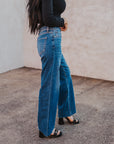 The Amara Jean