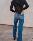 The Amara Jean