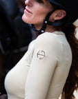 Emma - Long Sleeve Baselayer