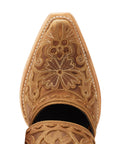 Robin Slingback Mule - Desert Clay